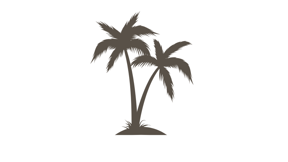 Storm Rentals Mauritius